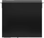 ИБП DKC Info Rackmount Pro 1500 1200W IEC 221619