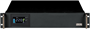 ИБП DKC Info Rackmount Pro 1500 1200W IEC 221619