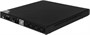 ИБП Powercom King Pro RM KIN-1000AP RM (1U) 221625