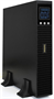 ИБП Powercom King Pro RM KIN-1000AP RM (1U) 221625