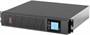 ИБП DKC Info Rackmount Pro 1000 800W IEC 221629