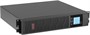 ИБП DKC Info Rackmount Pro 1000 800W IEC 221629