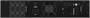 ИБП DKC Info Rackmount Pro 1000 800W IEC 221629