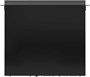 ИБП DKC Info Rackmount Pro 1000 800W IEC 221629