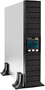 ИБП ExeGate PowerExpert ULS-575-6kVA.LCD.AVR.T.USB.RS232.SNMP.2U 221631