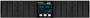 ИБП ExeGate PowerExpert ULS-575-6kVA.LCD.AVR.T.USB.RS232.SNMP.2U 221631