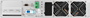 ИБП ExeGate PowerExpert ULS-575-6kVA.LCD.AVR.T.USB.RS232.SNMP.2U 221631