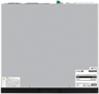 ИБП ExeGate PowerExpert ULS-575-6kVA.LCD.AVR.T.USB.RS232.SNMP.2U 221631