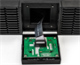 ИБП ExeGate PowerExpert ULS-575-6kVA.LCD.AVR.T.USB.RS232.SNMP.2U 221631