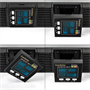 ИБП ExeGate PowerExpert ULS-575-6kVA.LCD.AVR.T.USB.RS232.SNMP.2U 221631