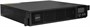 ИБП HIDEN EXPERT HE11001S-RT 221632