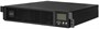 ИБП HIDEN EXPERT HE11001S-RT 221632