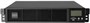 ИБП HIDEN EXPERT HE11001S-RT 221632