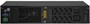 ИБП HIDEN EXPERT HE11001S-RT 221632