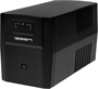 ИБП CyberPower Value 2200ELCD 221635