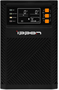 ИБП Ippon Innova TA 1000 221637