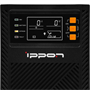 ИБП Ippon Innova TA 1000 221637
