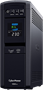 ИБП CyberPower CP1350EPFCLCD 221639