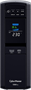 ИБП CyberPower CP1350EPFCLCD 221639