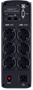 ИБП CyberPower CP1350EPFCLCD 221639