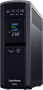 ИБП CyberPower CP1350EPFCLCD 221639