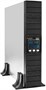 ИБП ExeGate Power Back ULS-3000.LCD.AVR.1SH.2C13.USB.RS232.SNMP.2U 221640