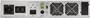 ИБП ExeGate Power Back ULS-3000.LCD.AVR.1SH.2C13.USB.RS232.SNMP.2U 221640