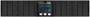 ИБП ExeGate Power Back ULS-3000.LCD.AVR.1SH.2C13.USB.RS232.SNMP.2U 221640