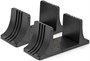 ИБП ExeGate Power Back ULS-3000.LCD.AVR.1SH.2C13.USB.RS232.SNMP.2U 221640