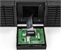ИБП ExeGate Power Back ULS-3000.LCD.AVR.1SH.2C13.USB.RS232.SNMP.2U 221640