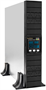 ИБП ExeGate PowerExpert ULS-3000.LCD.AVR.6C13.USB.RS232.SNMP.BC.2U 221646