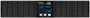 ИБП ExeGate PowerExpert ULS-3000.LCD.AVR.6C13.USB.RS232.SNMP.BC.2U 221646