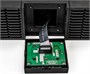 ИБП ExeGate PowerExpert ULS-3000.LCD.AVR.6C13.USB.RS232.SNMP.BC.2U 221646