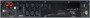 ИБП SMARTWATT UPS SECURE IEC 3kVA L 221649