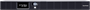 ИБП CyberPower OR600ERM1U 221654