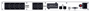 ИБП CyberPower OR600ERM1U 221654