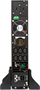ИБП Штиль STR1101L 221656
