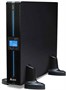ИБП Штиль STR1101L 221656