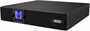 ИБП CBR ESN-1.5KRT-8I-LCHERSC 221659