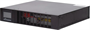 ИБП CBR ESN-1.5KRT-8I-LCHERSC 221659