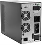 ИБП Powerman Online 3000 Plus 221660