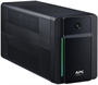 ИБП APC BVX2200LI-GR Easy UPS BVX 2200VA 221663