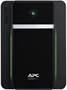 ИБП APC BVX2200LI-GR Easy UPS BVX 2200VA 221663