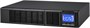 ИБП GIGALINK GL-UPS-OL01L-1-1/2*9a 221665