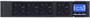 ИБП GIGALINK GL-UPS-OL01L-1-1/2*9a 221665