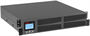 ИБП GIGALINK GL-UPS-OL01L-1-1/2*9a 221665