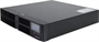 ИБП SMARTWATT SUPREME IEC 2kVA L 221667