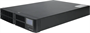 ИБП SMARTWATT SUPREME IEC 2kVA L 221667