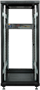 ИБП ИМПУЛЬС ФОРВАРД Н 2000 221668