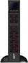 ИБП HIDEN EXPERT ULPS2000RM 221672